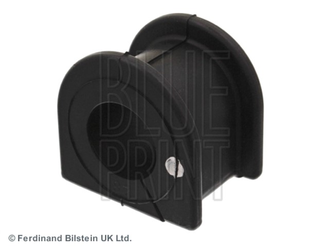 VIRAJ DEMIR LASTIGI ESTIMA LUCIDA/EMINA 1