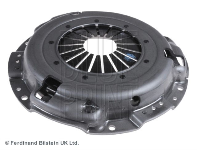 DEBRIYAJ BASKI PLAKASI STREAM