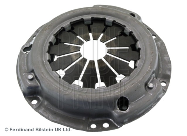 DEBRIYAJ BASKISI JIMNY III. JIMNY III AWD. SJ AWD. SAMURAI. SAMURAI AWD