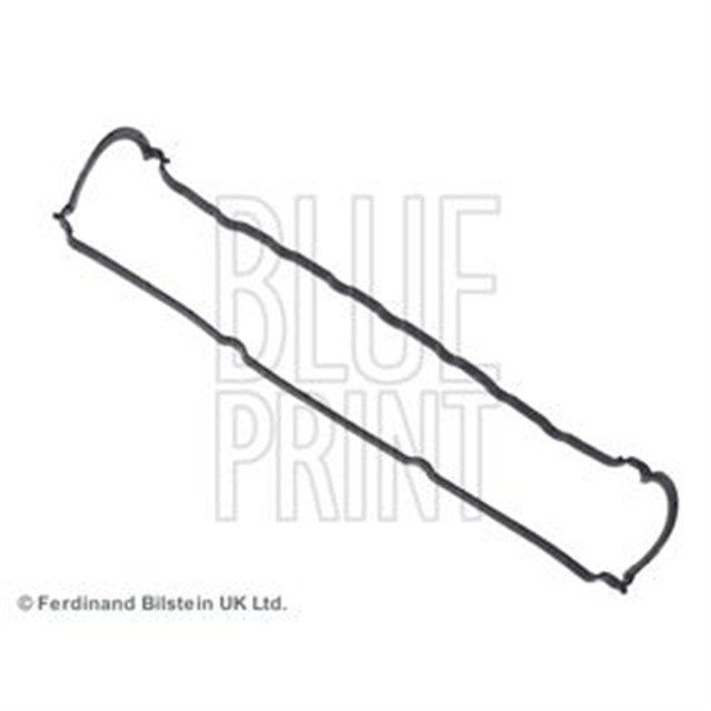 SUPAP KAPAGI CONTASI ALMERA N16 2000