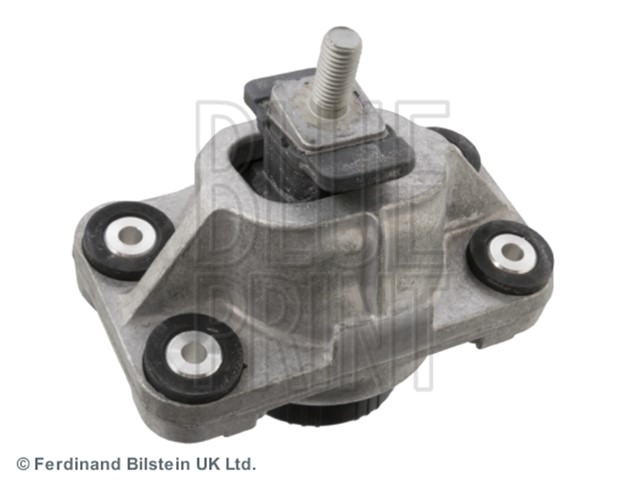 MOTOR TAKOZU RANGE ROVER III 4.4 TD 32V