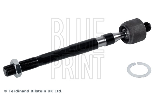 ROT MILI ELANTRA III 1.6 16V.ELANTRA III 1.6 CRDI 16V.ELANTRA III 1.8 16V.ELANTRA III 2.0 16V.ELANTR