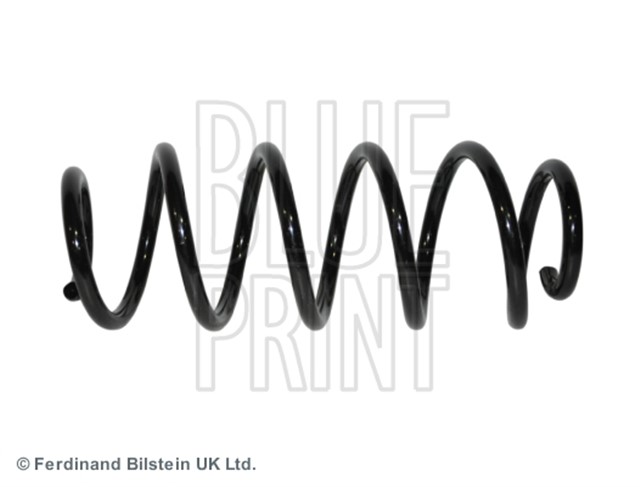 SASI YAYI SWIFT 2005 - 10