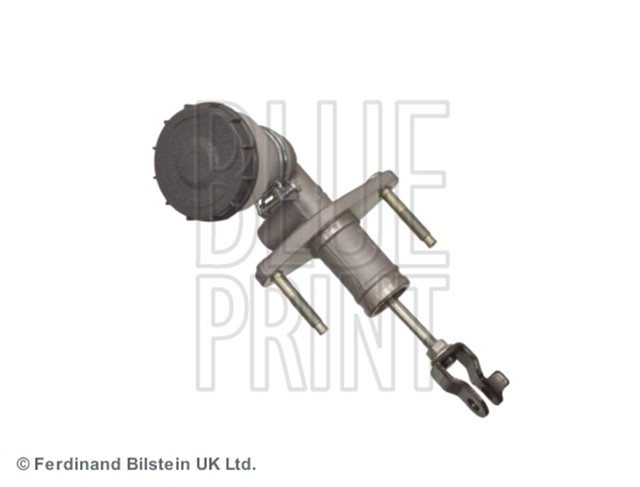 DEBRIYAJ SENSOR SILINDIRI S2000