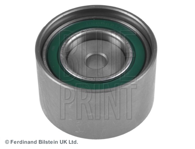 AVARA GERGI TROOPER 1992