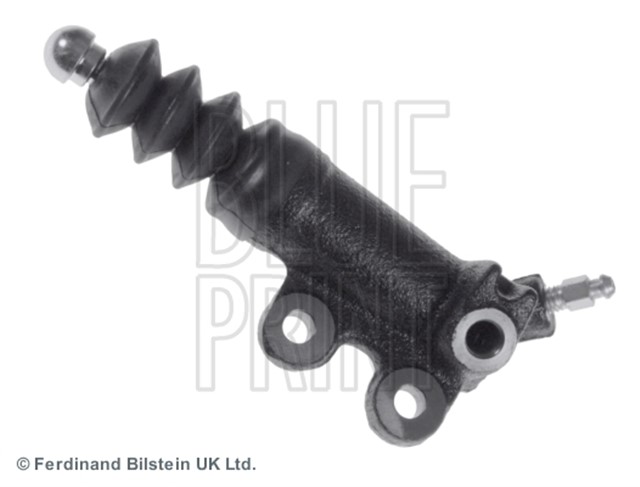 DEBRIYAJ UST MERKEZI S2000