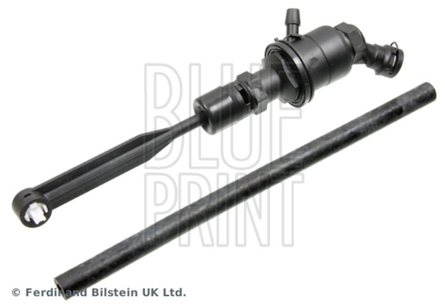 DEBRIYAJ UST MERKEZI