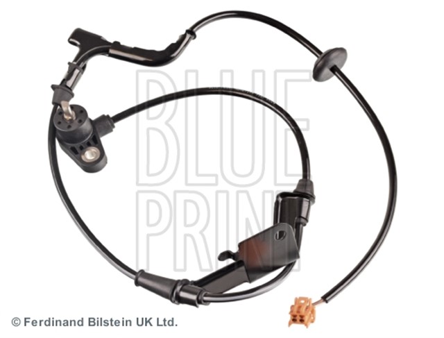 ABS SENSORU CIVIC VII. CIVIC VII 4WD