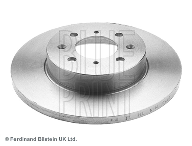FREN DISKI 214. 216. 218. 220. 400 TOURER. 414. 416. 418 TOURER. 420. 420 TOURER