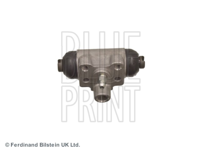 TEKERLEK FREN SILINDIRI SJ SERIES/SAMURAI