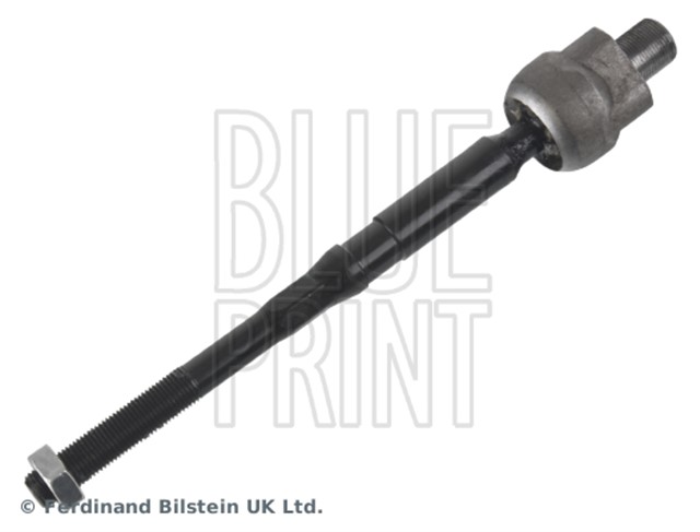 ROT MILI 1.6 16V - 140 KW / 190 HP.1.6 16V - 147 KW / 200 HP.1.6 16V - 157 KW / 213 HP.1.6 16V - 160