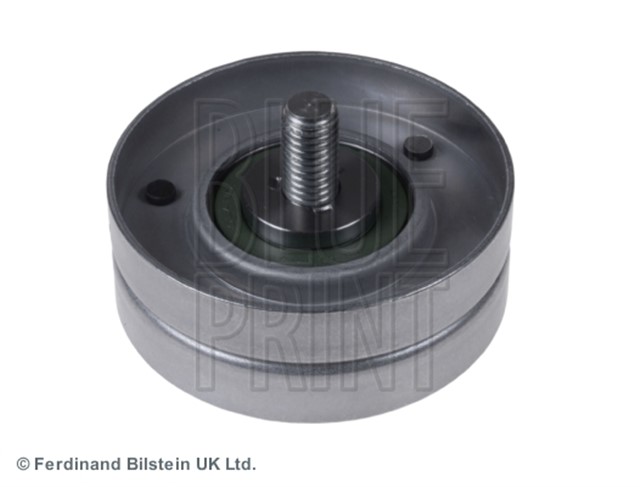 AVARA GERGI GRAND VOYAGER