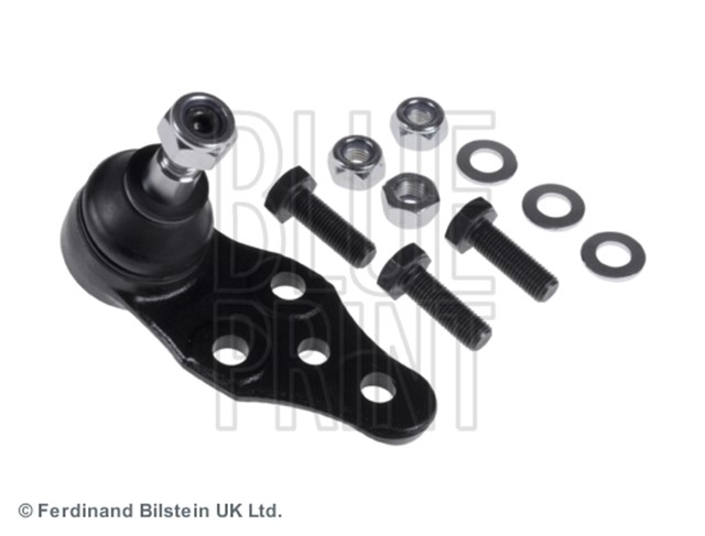 ROTIL ESPERO / ARANOS