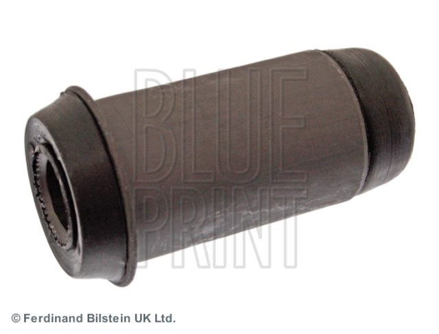 SALINCAK BURCU B SERIES 1985 - 96