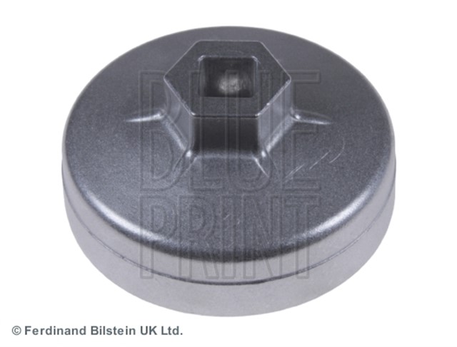 YAG FILTRE ANAHTARI AUDI A1