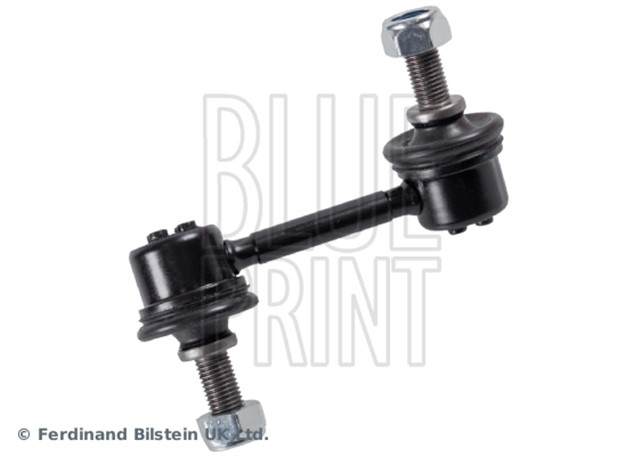 BAGLANTI CUBUGU ACCORD 2003 - 08