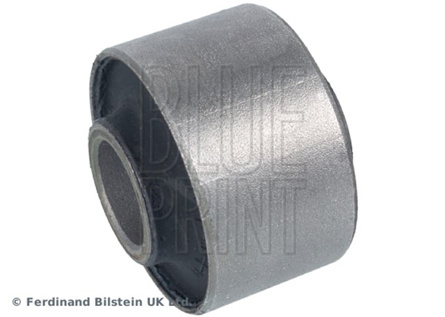 SALINCAK BURCU SANTA FE II 2.0 CRDI 16V.SANTA FE II 2.2 CRDI 16V.SANTA FE II 2.2 TDI 16V.SANTA FE II