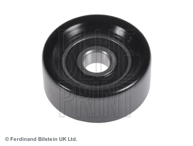 AVARA GERGI ACCENT/PONY X3 1994 - 06