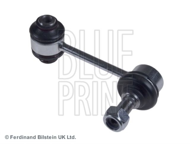 BAGLANTI CUBUGU GS 2005 - 12