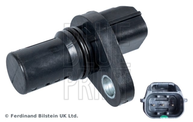 KAM MILI SENSORU BRZ