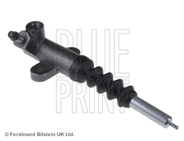 DEBRIYAJ UST MERKEZI E SERIES