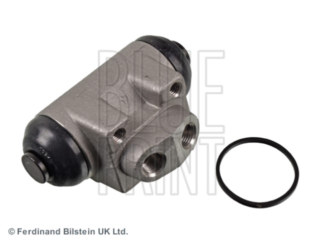 TEKERLEK FREN SILINDIRI H1/H200/PLAZA/STAREX