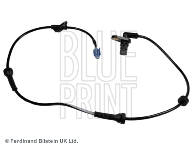 ABS SENSORU X - TRAIL