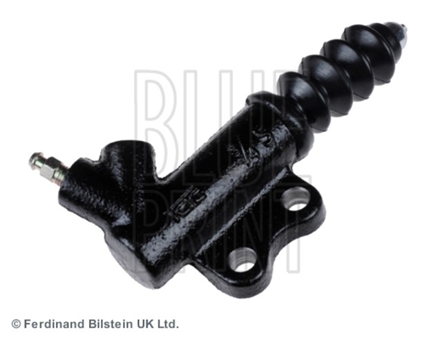 DEBRIYAJ UST MERKEZI CARNIVAL