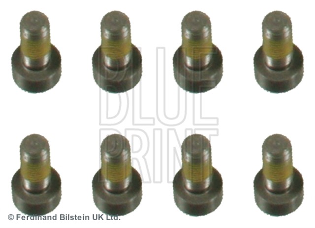 CIVATA TAKIMI CITRO N