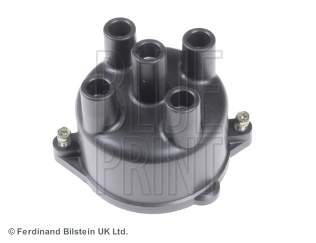 DISTRIBUTOR KAPAGI ACCORD 1976 - 86