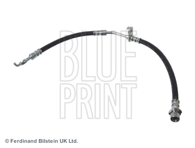 FREN HORTUMU YARIS II. YARIS III