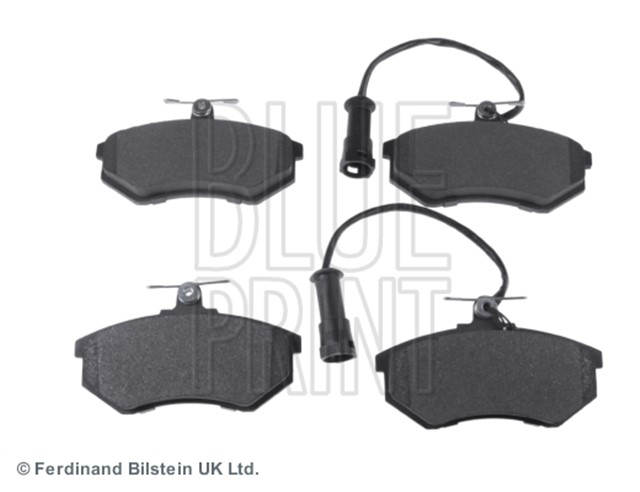 FREN BALATASI TAKIMI TIGGO T11