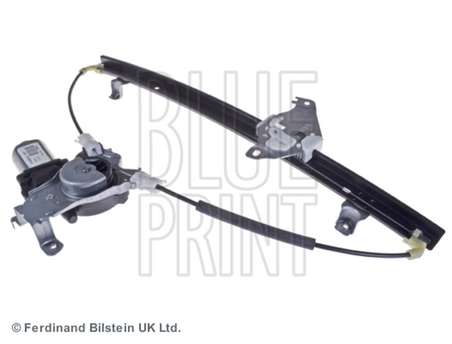 CAM OTOMATIGI NAVARA 4WD. PATHFINDER 4WD