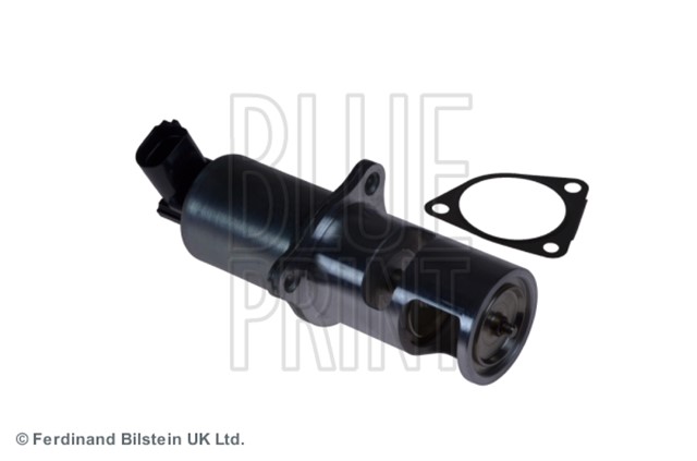 EGZOZ REGULATOR VALFI MOVANO A 1998 - 10