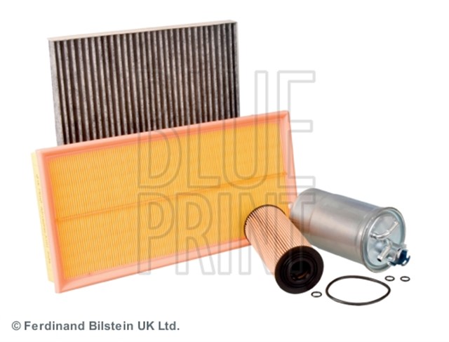 HAVA FILTRESI GOLF4 - BORA - A3 - TOLEDO - OCTAVIA AKL - AGN - AGR - ALH - AFH - BFQ 1.6 - 1.8 - 1.9 TDI 97 - 04