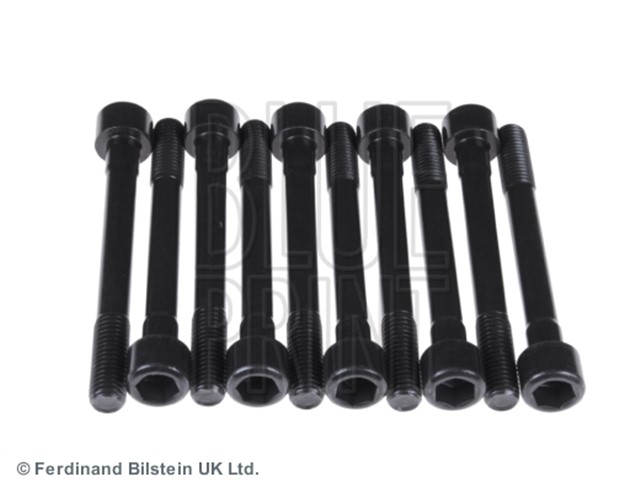 SILINDIR KAPAK SAPLAMA SETI ALMERA N15 95 - 00