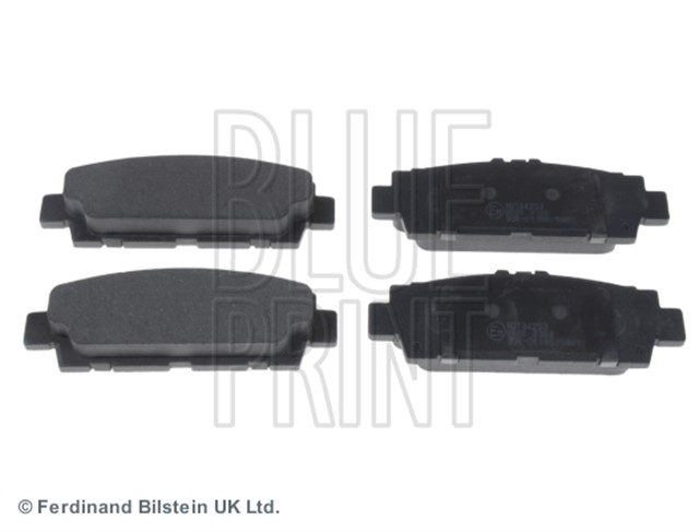 FREN BALATASI TAKIMI LS