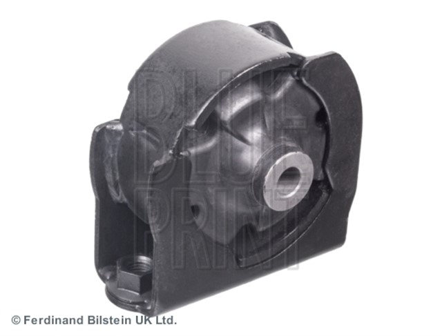 MOTOR TAKOZU AVENSIS I VERSO ACM20 2.0 16V.COROLLA IX ZZE120 1.4 16V.RAV 4 II ACA20 2.0 16V.RA