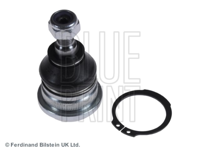 ROTIL ACCENT/PONY X3 1994 - 06