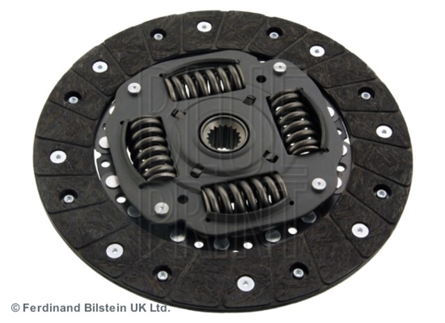 DEBRIYAJ BALATASI 206. 306 II. 307 I. 406. 407. BOXER I. PARTNER I. PARTNER II 4X4. RANCH I