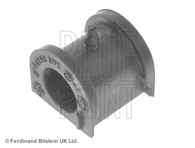 VIRAJ DEMIR LASTIGI SPACE WAGON