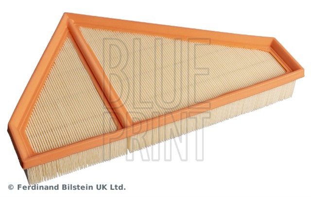 HAVA FILTRESI F - TYPE