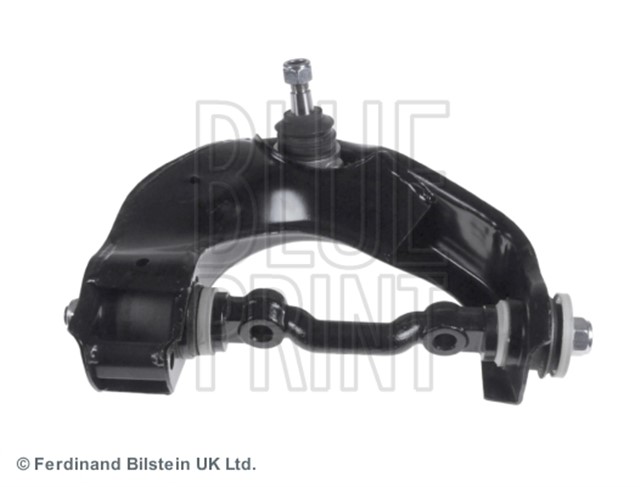 ROTILLI SALINCAK ON SAG UST HYUNDAI H100 VAN 93 - 04