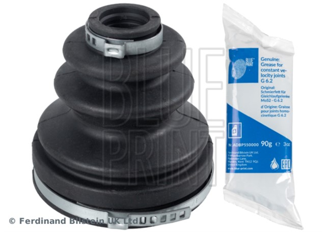 AKS KORUGU TAKIMI ALLEX.BELTA 4X4.COROLLA ALTIS.COROLLA AXIO.COROLLA FIELDER WAGON.COROLLA IX.COROLL