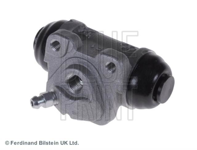 TEKERLEK FREN SILINDIRI CARINA E