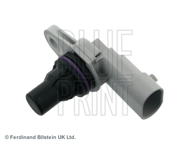 KAM MILI SENSORU AGILA A. AGILA B. ASTRA GTC H. ASTRA H. ASTRA J. COMBO C. COMBO D. CORSA C. CORSA D