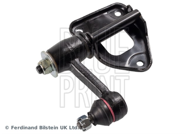 DIREKSIYON ARA KOLU L200/STRAKAR 1996 - 06