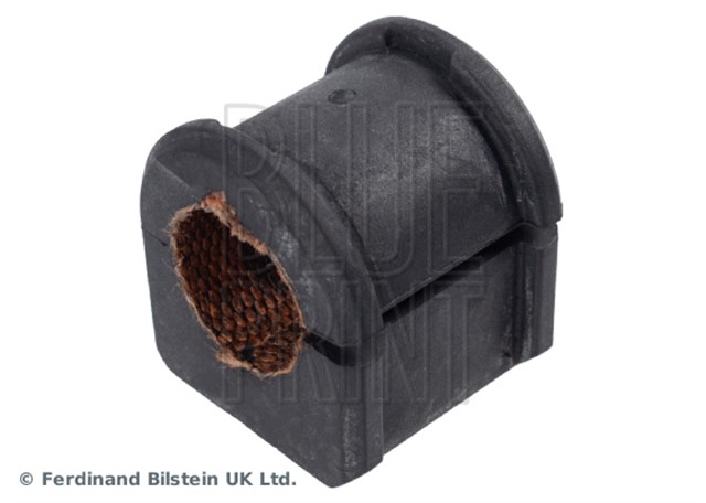 VIRAJ DEMIR LASTIGI MAZDA 5 CR