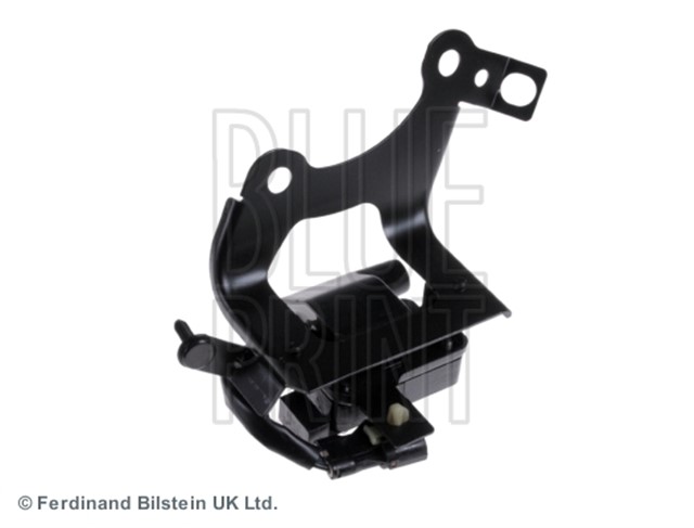 ATESLEME BOBINI CLARUS