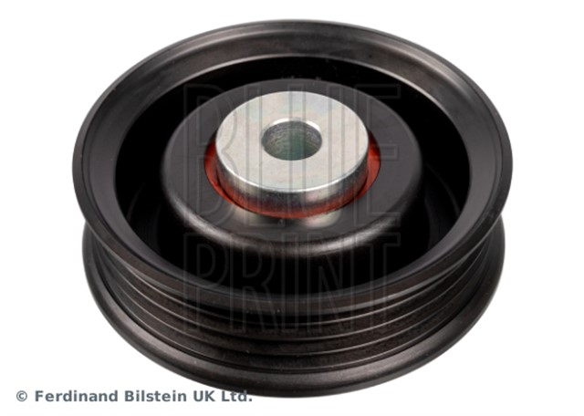 AVARA GERGI AGILA B 1.0.AGILA B 1.2 16V